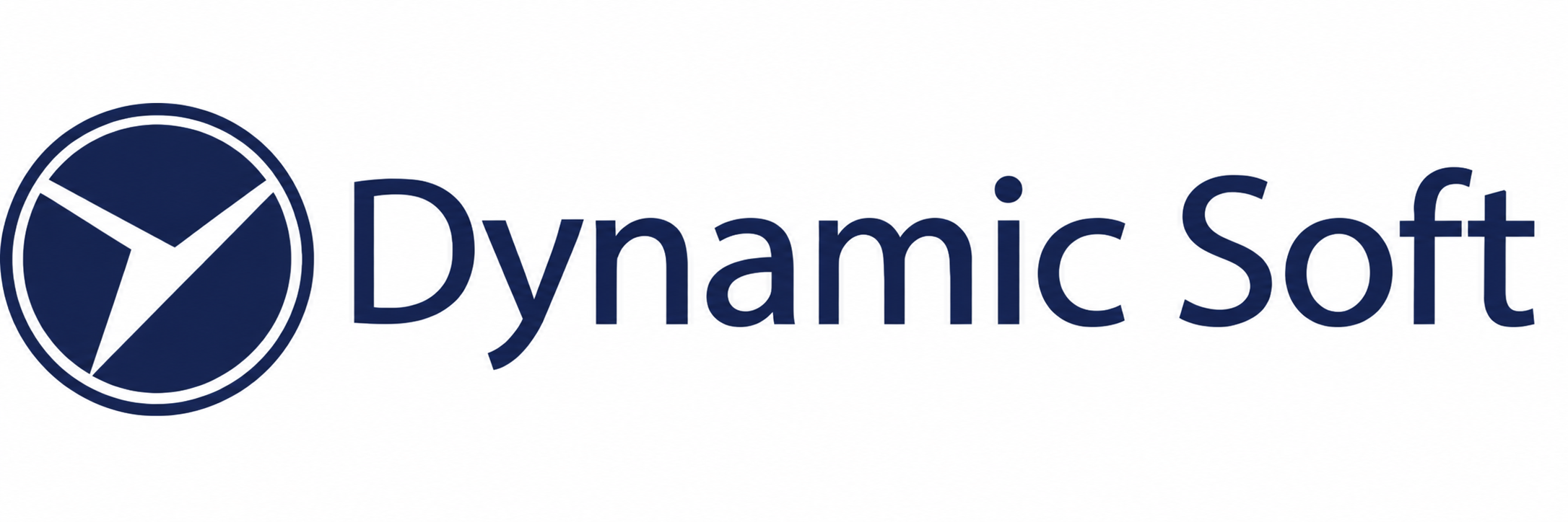 Dynamic Soft
